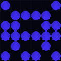 175.157.236.152