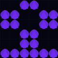 175.157.236.178