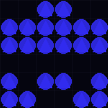 175.157.236.20