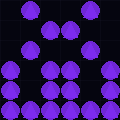 175.157.236.201