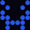 175.157.236.211