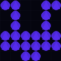 175.157.236.217