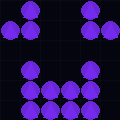 175.157.236.22