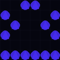175.157.236.232