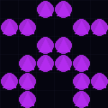 175.157.236.237