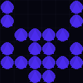 175.157.236.239