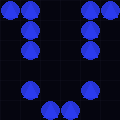 175.157.236.243