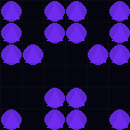 175.157.236.249