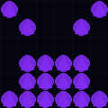 175.157.236.252