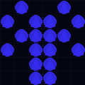 175.157.236.26