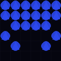175.157.236.28