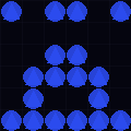 175.157.236.3