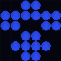 175.157.236.30