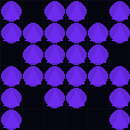 175.157.236.32