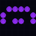 175.157.236.34