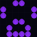 175.157.236.35