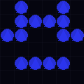 175.157.236.36