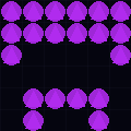 175.157.236.38