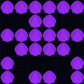 175.157.236.40