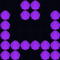 175.157.236.44