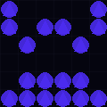 175.157.236.45