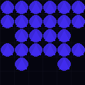 175.157.236.46