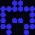 175.157.236.48