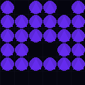 175.157.236.5