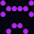 175.157.236.52