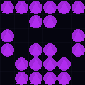 175.157.236.55