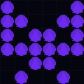 175.157.236.6