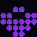 175.157.236.63