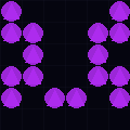 175.157.236.64