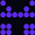 175.157.236.65