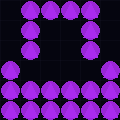 175.157.236.67