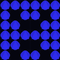 175.157.236.69
