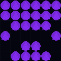 175.157.236.7
