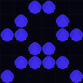 175.157.236.72