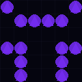 175.157.236.73
