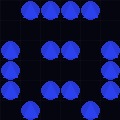 175.157.236.74