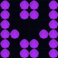 175.157.236.75