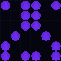 175.157.236.77