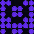175.157.236.78