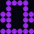175.157.236.8