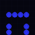 175.157.236.80