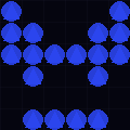 175.157.236.82