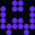 175.157.236.85