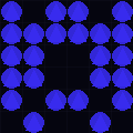 175.157.236.87