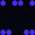 175.157.236.9