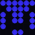 175.157.236.91